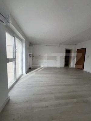 Apartament minimalist, 2 dormitoare - zona Cetatii  - imagine 2