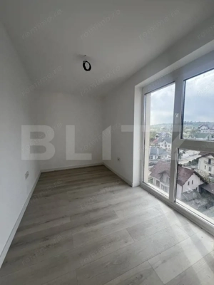 Apartament minimalist, 2 dormitoare - zona Cetatii  - imagine 5