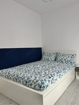 inchiriez (proprietar) apart 2 camere McDonalds, Stadion, Tic Tac - imagine 6