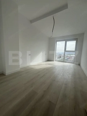 Apartament minimalist, 2 dormitoare - zona Cetatii  - imagine 4