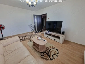 Închiriere apartament 2 camere, situat în Târgu Jiu, Bld Republicii - imagine 5