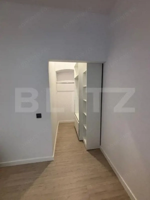 Apartament ultracentral de vanzare  – lângă parc  - imagine 9