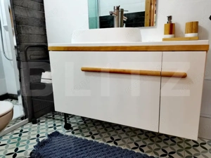 Investiție rară la Colibița – 3 cabane aproape de lac, ideale pentru turism! - imagine 11