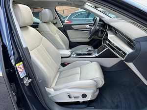 Audi A6 Avant 40 TDI Sport - Quattro - Diesel - Automatic - 204 hp - 220.521 km - imagine 5