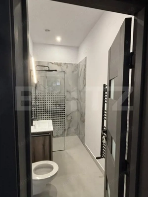 Apartament ultracentral de vanzare  – lângă parc  - imagine 8