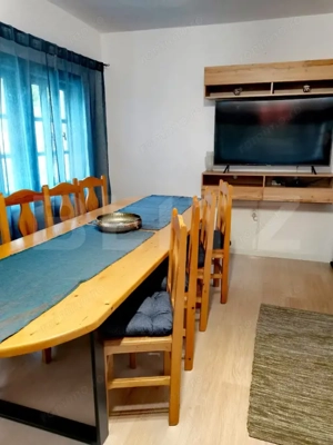 Investiție rară la Colibița – 3 cabane aproape de lac, ideale pentru turism! - imagine 5
