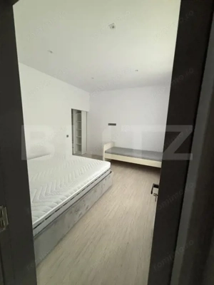 Apartament ultracentral de vanzare  – lângă parc  - imagine 6