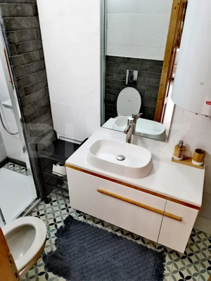 Investiție rară la Colibița – 3 cabane aproape de lac, ideale pentru turism! - imagine 10