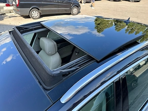 Audi A6 Avant 40 TDI Sport - Quattro - Diesel - Automatic - 204 hp - 220.521 km - imagine 9