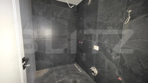 Apartament 2 camere – Bloc Nou – Finisat – 40 mp – 73.000 € (negociabil) - imagine 4