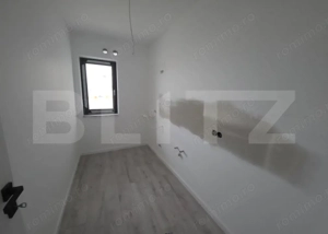 Apartament 2 camere – Bloc Nou – Finisat – 40 mp – 73.000 € (negociabil) - imagine 3