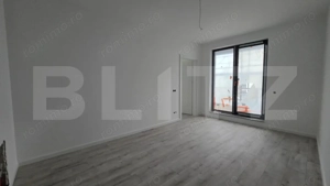 Apartament 2 camere – Bloc Nou – Finisat – 40 mp – 73.000 € (negociabil) - imagine 2