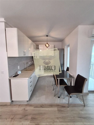Apartament decomandat 2 camere loc de parcare Doamna Stanca - imagine 8