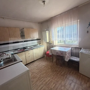 Apartament 2 camere 49 mp Nasaud  - imagine 2