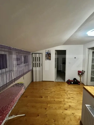 Apartament spațios de vânzare – 4 camere, 110 mp, zona Lama - imagine 6