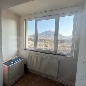 Apartament 2 camere 49 mp Nasaud  - imagine 8