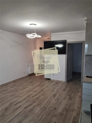 Apartament decomandat 2 camere loc de parcare Doamna Stanca - imagine 3