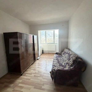 Apartament 2 camere 49 mp Nasaud  - imagine 9