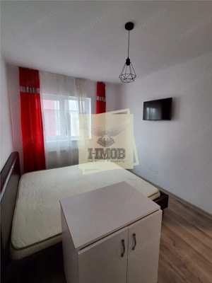 Apartament decomandat 2 camere loc de parcare Doamna Stanca - imagine 4