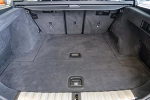 BMW Seria 3 320 xDRIVE - imagine 9