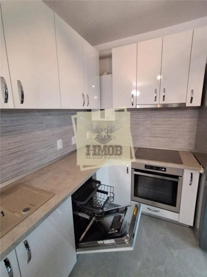Apartament decomandat 2 camere loc de parcare Doamna Stanca - imagine 7