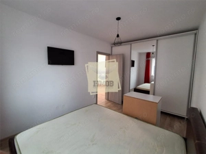 Apartament decomandat 2 camere loc de parcare Doamna Stanca - imagine 6