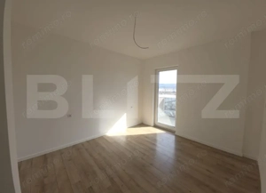 Apartament 3 camere, 56 mp, 2 balcoane (11 mp + 6,35 mp), finisaje premium - imagine 4