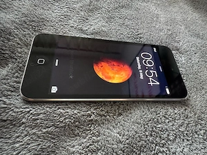 ipod Touch 5 impecabil, ca nou