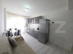 Apartament 2 camere, langa Winmarkt  - imagine 6