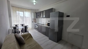 Apartament 2 camere, langa Winmarkt  - imagine 5