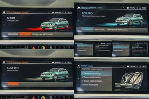 BMW Seria 3 320 xDRIVE - imagine 19