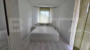 Apartament 2 camere, langa Winmarkt  - imagine 7