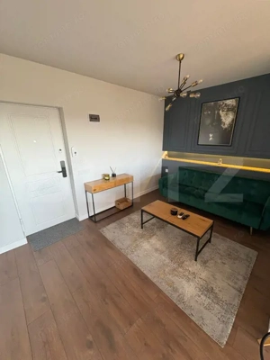 Apartament superb Ghinda Rezidence - imagine 6