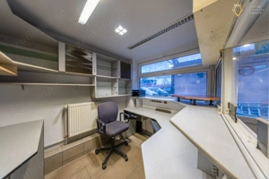 Spatiu Comercial De Inchiriat Zona Micalca - imagine 20