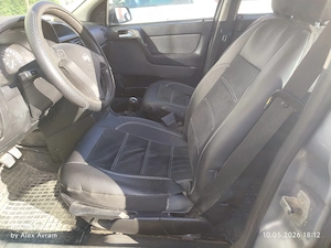 Opel Astra G 1.4 twinpoint+GPL AN 2007 - imagine 8