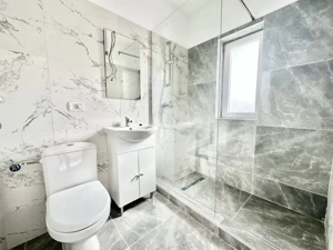 Duplex NOU aproape de Kaufland Moșnița - gata de mutare - 100mp - 4 camere - imagine 20