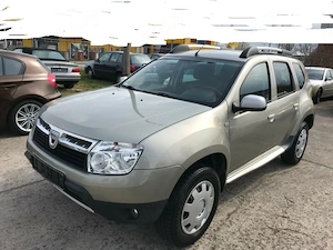 Dacia Duster 15dci 16i 13tce toate tipurile de motorizare din 2010 pana in 2023 - imagine 4