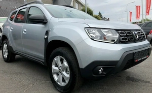 Dacia Duster 15dci 16i 13tce toate tipurile de motorizare din 2010 pana in 2023