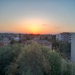 Apartament de vânzare 2 camere Șos Giurgiului  - imagine 10