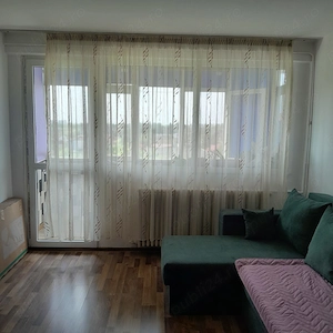 Apartament de vânzare 2 camere Șos Giurgiului  - imagine 7