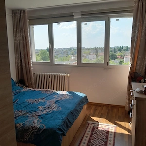 Apartament de vânzare 2 camere Șos Giurgiului  - imagine 6