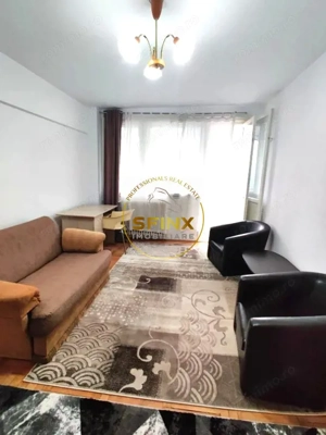 2 camere Piata Muncii/ Basarabia/ metrou/ parc Lia Manoliu
