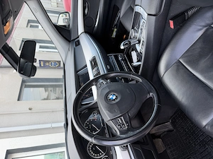 Vând BMW seria 5 GT - imagine 4