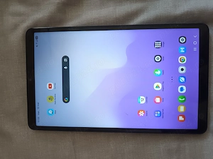 Vând tableta Samsung Tab 11