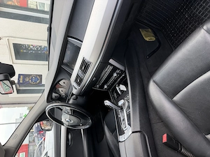 Vând BMW seria 5 GT - imagine 3