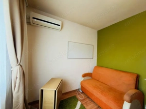 Garsoniera, mobilata si utilata, etaj 4, zona Girocului - imagine 4