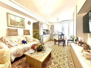 Apartament 3 camere, cartier Fiald, Bacau