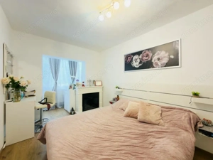 Apartament 3 camere, decomandat, etaj 1, zona Aradului  - imagine 4