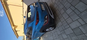 Vand Hyundai Kona 2021 - imagine 4