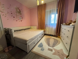 Casa Insiruita Popesti Leordeni || P+1+M Mobilata si Utilata - imagine 10